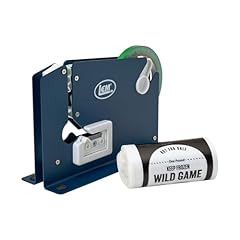 Lem products ground for sale  Delivered anywhere in USA 