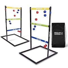 Gosports ladder toss for sale  Delivered anywhere in USA 