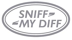 Sniff diff vinyl for sale  Delivered anywhere in UK