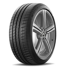Michelin pilot sport usato  Spedito ovunque in Italia 