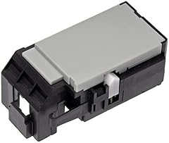 Dorman 924 715 for sale  Delivered anywhere in USA 