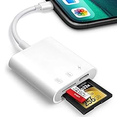 Card reader iphone for sale  Delivered anywhere in UK