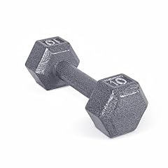 Cap barbell cast for sale  Delivered anywhere in USA 