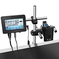 Furlou portable intelligent for sale  Delivered anywhere in UK