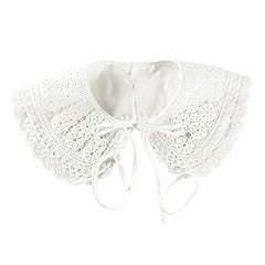 Izonhere lace detachable for sale  Delivered anywhere in USA 