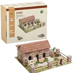 Buroku bauernhof bau gebraucht kaufen  Wird an jeden Ort in Deutschland