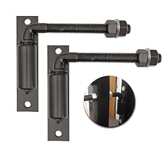 Pack steel bolt for sale  Delivered anywhere in USA 