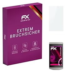 Atfolix glasfolie kompatibel gebraucht kaufen  Wird an jeden Ort in Deutschland