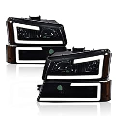 Pit66 led headlight for sale  Delivered anywhere in USA 