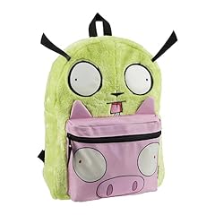 Bioworld invader zim for sale  Delivered anywhere in USA 