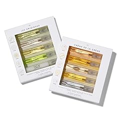 Monde gourmand parfum for sale  Delivered anywhere in USA 