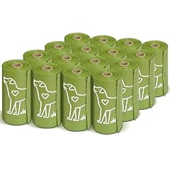 240 count unscented for sale  Delivered anywhere in USA 