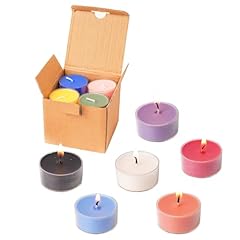 Muufaza unscented natural for sale  Delivered anywhere in USA 