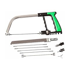 Multipurpose magic saw for sale  Delivered anywhere in USA 