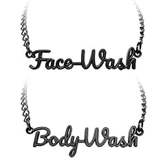 Face wash body for sale  Delivered anywhere in USA 