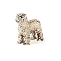 Old english sheepdog for sale  Delivered anywhere in USA 