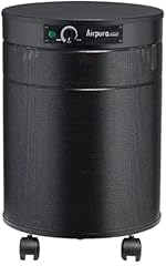 Airpura r600 everyday for sale  Delivered anywhere in USA 