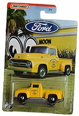 Matchbox ford 100 for sale  Delivered anywhere in USA 