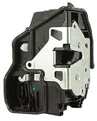Taros trade 248099 usato  Spedito ovunque in Italia 