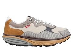 Mbt narita herrensneakers gebraucht kaufen  Wird an jeden Ort in Deutschland