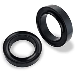 2pcs heavy duty for sale  Delivered anywhere in USA 