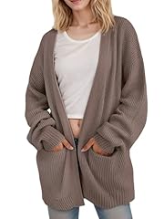 Jhsnjnr damen dicke gebraucht kaufen  Wird an jeden Ort in Deutschland