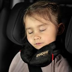 Sandini sleepfix kids gebraucht kaufen  Wird an jeden Ort in Deutschland