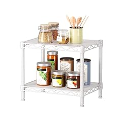 Singaye small shelves for sale  Delivered anywhere in USA 
