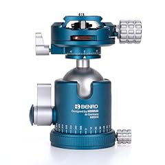 Benro novoflex nbbh for sale  Delivered anywhere in USA 