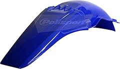 Polisport rear fender for sale  Delivered anywhere in USA 