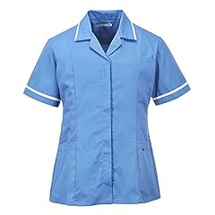 Portwest classic tunic for sale  Delivered anywhere in UK