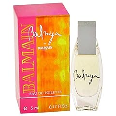 Balmya pierre balmain for sale  Delivered anywhere in USA 