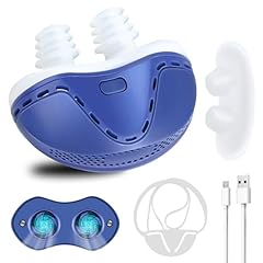 Anti snoring devices for sale  Delivered anywhere in USA 