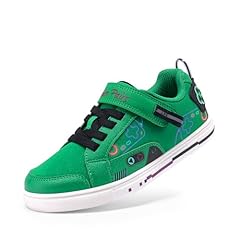 Dream pairs toddler for sale  Delivered anywhere in USA 