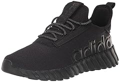 Adidas kaptir 3.0 for sale  Delivered anywhere in USA 