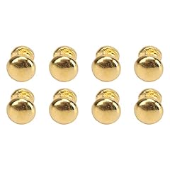 8pcs scale miniature for sale  Delivered anywhere in USA 
