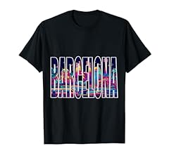 Barcelona shirt for sale  Delivered anywhere in UK