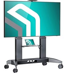 Onkron mobile stand for sale  Delivered anywhere in USA 