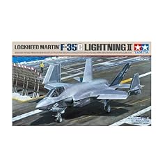 Tamiya 61127 35c usato  Spedito ovunque in Italia 