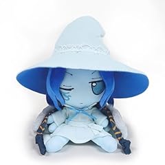 Maowo planet anime d'occasion  Livré partout en France