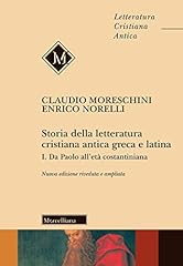 Storia della letteratura usato  Spedito ovunque in Italia 