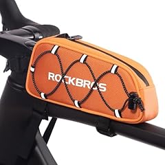 Rockbros bicycle frame for sale  Delivered anywhere in UK