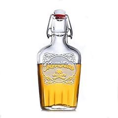 Moonshine engraved flask for sale  Delivered anywhere in USA 