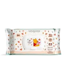 Naturaverde disney baby usato  Spedito ovunque in Italia 