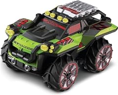 Nikko vaporizr 10222 usato  Spedito ovunque in Italia 