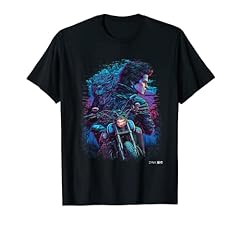 Vaporwave street biker for sale  Delivered anywhere in UK