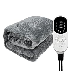 Supyini 12v wärmedecke gebraucht kaufen  Wird an jeden Ort in Deutschland