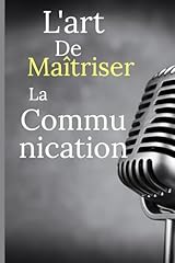 Art maîtriser communication for sale  Delivered anywhere in UK
