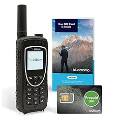 Bluecosmo iridium extreme for sale  Delivered anywhere in USA 