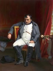 Napoleon fontainebleau 1846 for sale  Delivered anywhere in USA 